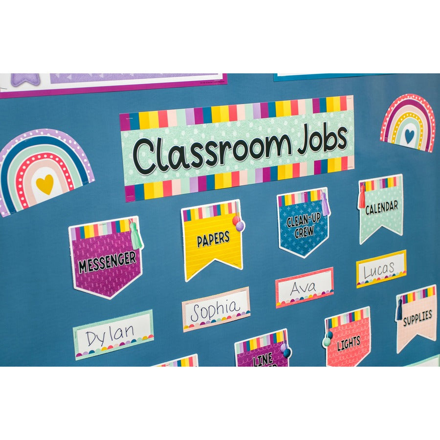 teacher-created-resources-oh-happy-day-class-jobs-mini-set-1-set_tcr9024 - 3