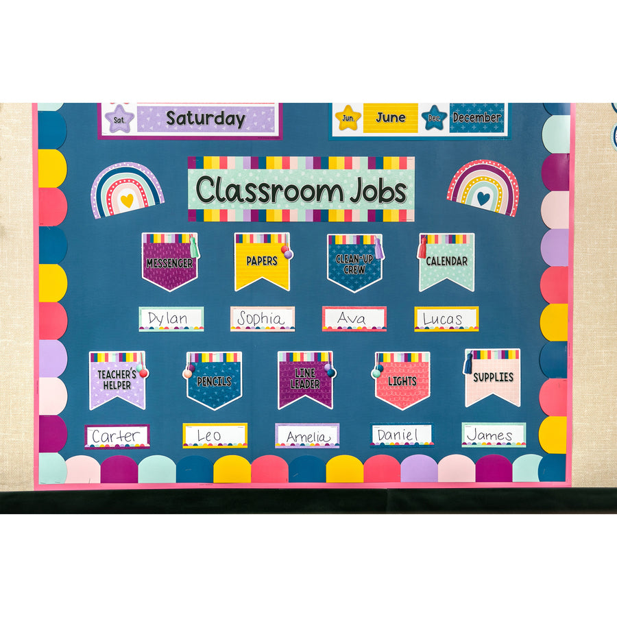 teacher-created-resources-oh-happy-day-class-jobs-mini-set-1-set_tcr9024 - 2
