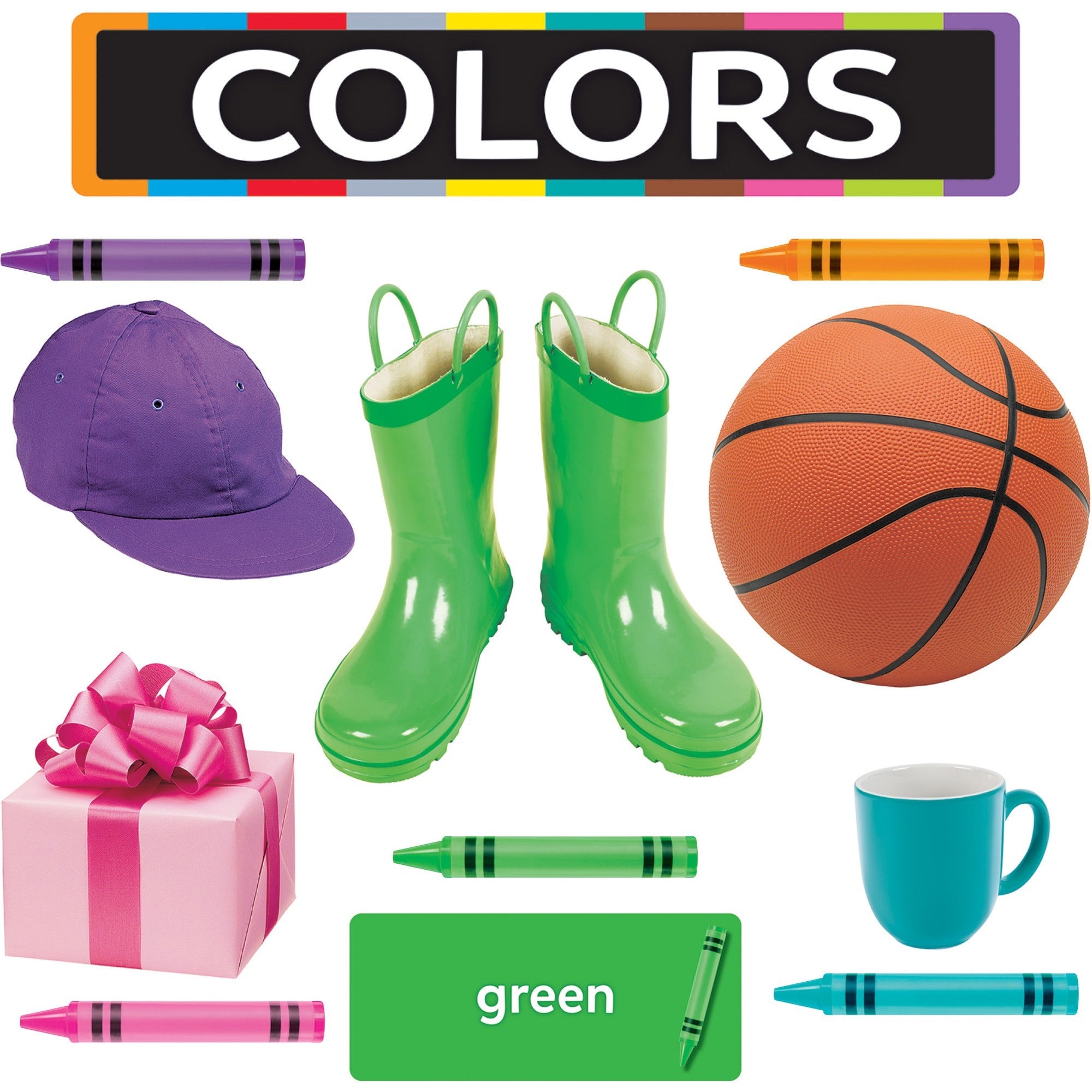 trend-colors-all-around-us-learning-set-learning-theme-subject-durable-reusable-sturdy-multi-1-each_tept19005 - 1