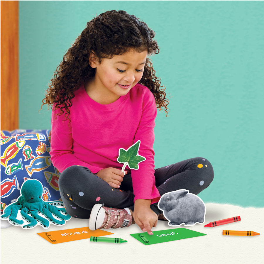 trend-colors-all-around-us-learning-set-learning-theme-subject-durable-reusable-sturdy-multi-1-each_tept19005 - 2