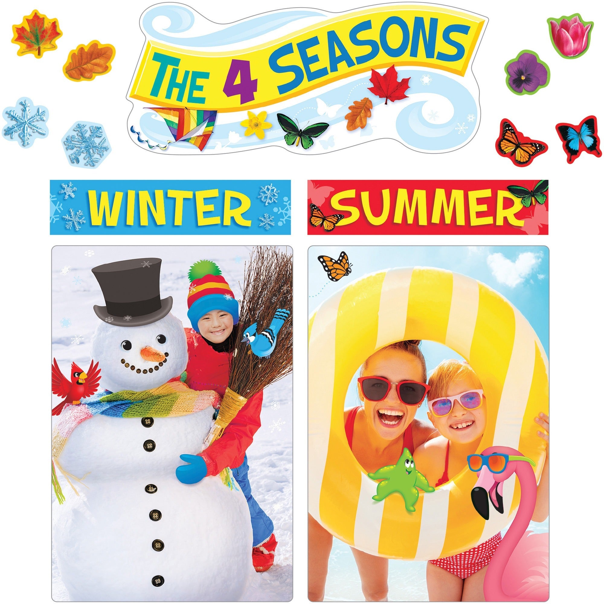 trend-4-seasons-learning-set-108-width-multi_tept19009 - 1