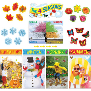 trend-4-seasons-learning-set-108-width-multi_tept19009 - 3