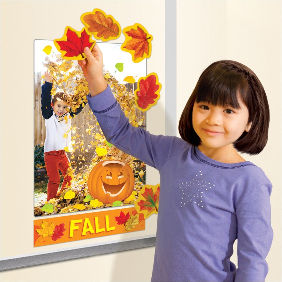 trend-4-seasons-learning-set-108-width-multi_tept19009 - 4