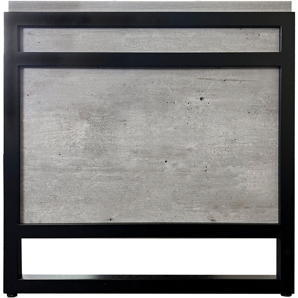 martin-mason-concrete-laminate-unit-60-x-2431-3-drawers-material-solid-wood-finish-concrete_mrtmnc384 - 4