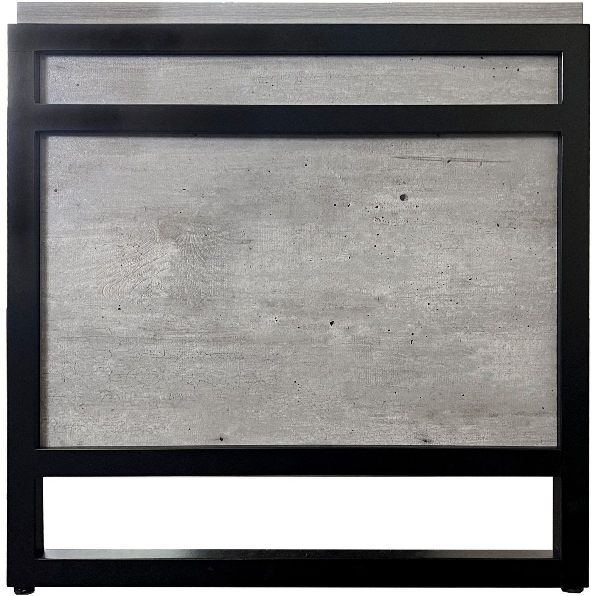 martin-mason-concrete-laminate-unit-60-x-2431-3-drawers-material-solid-wood-finish-concrete_mrtmnc384 - 4