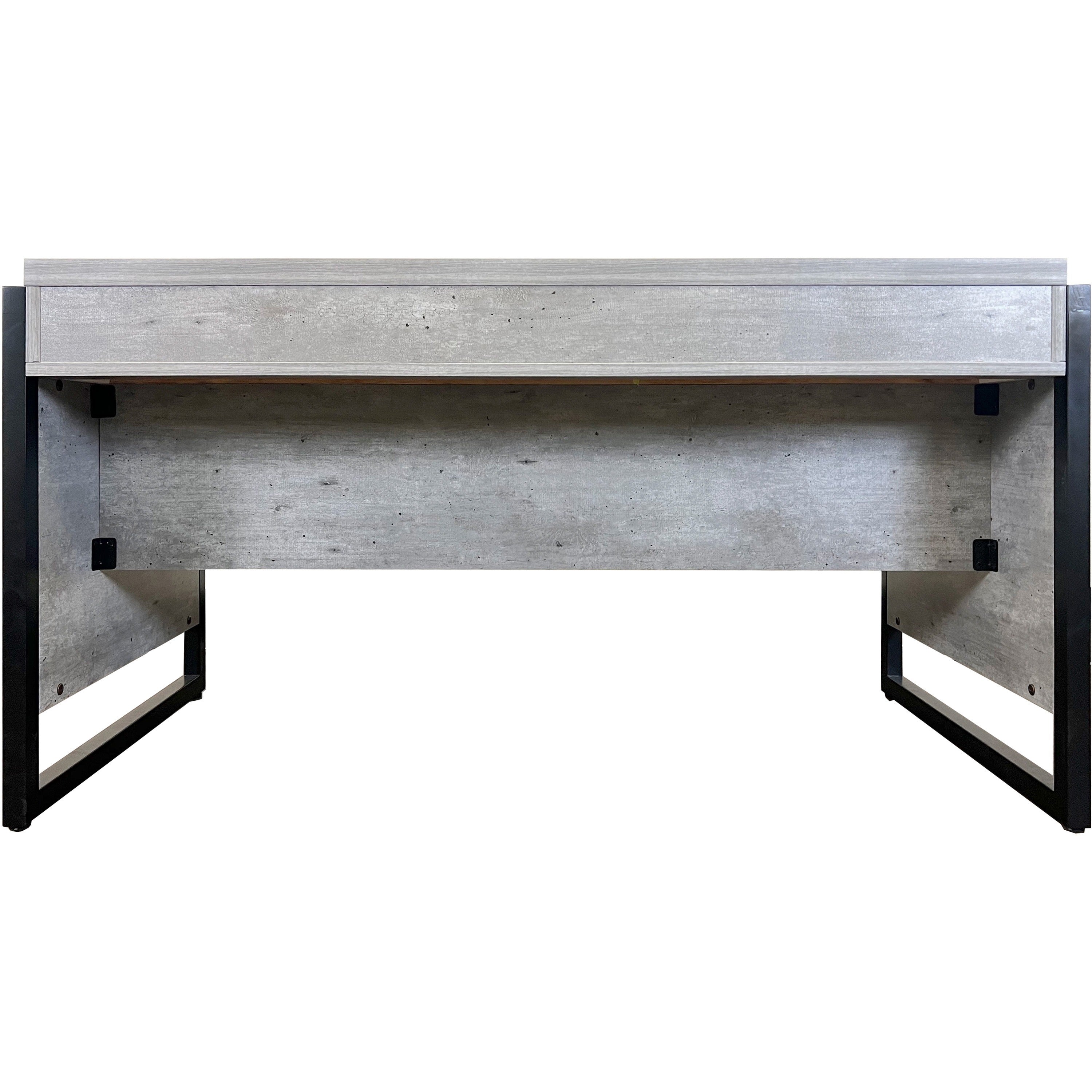 martin-mason-concrete-laminate-unit-60-x-2431-3-drawers-material-solid-wood-finish-concrete_mrtmnc384 - 3