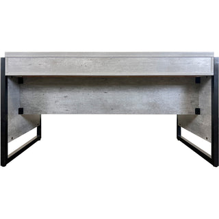 martin-mason-concrete-laminate-unit-60-x-2431-3-drawers-material-solid-wood-finish-concrete_mrtmnc384 - 3