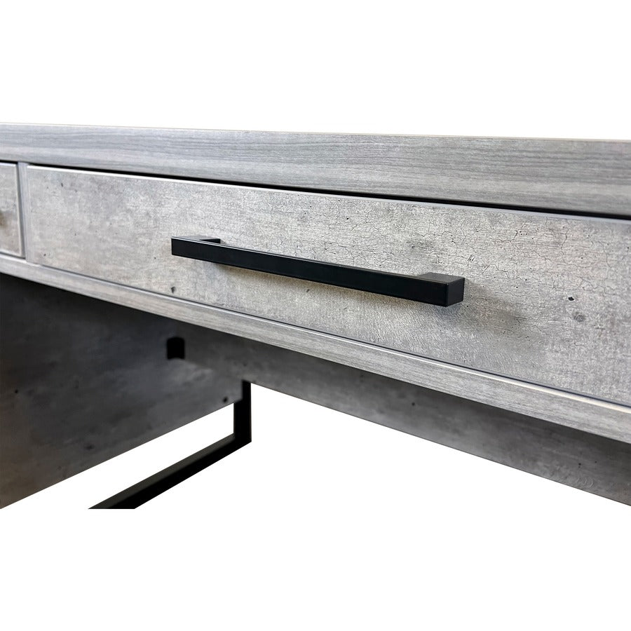 martin-mason-concrete-laminate-unit-60-x-2431-3-drawers-material-solid-wood-finish-concrete_mrtmnc384 - 7