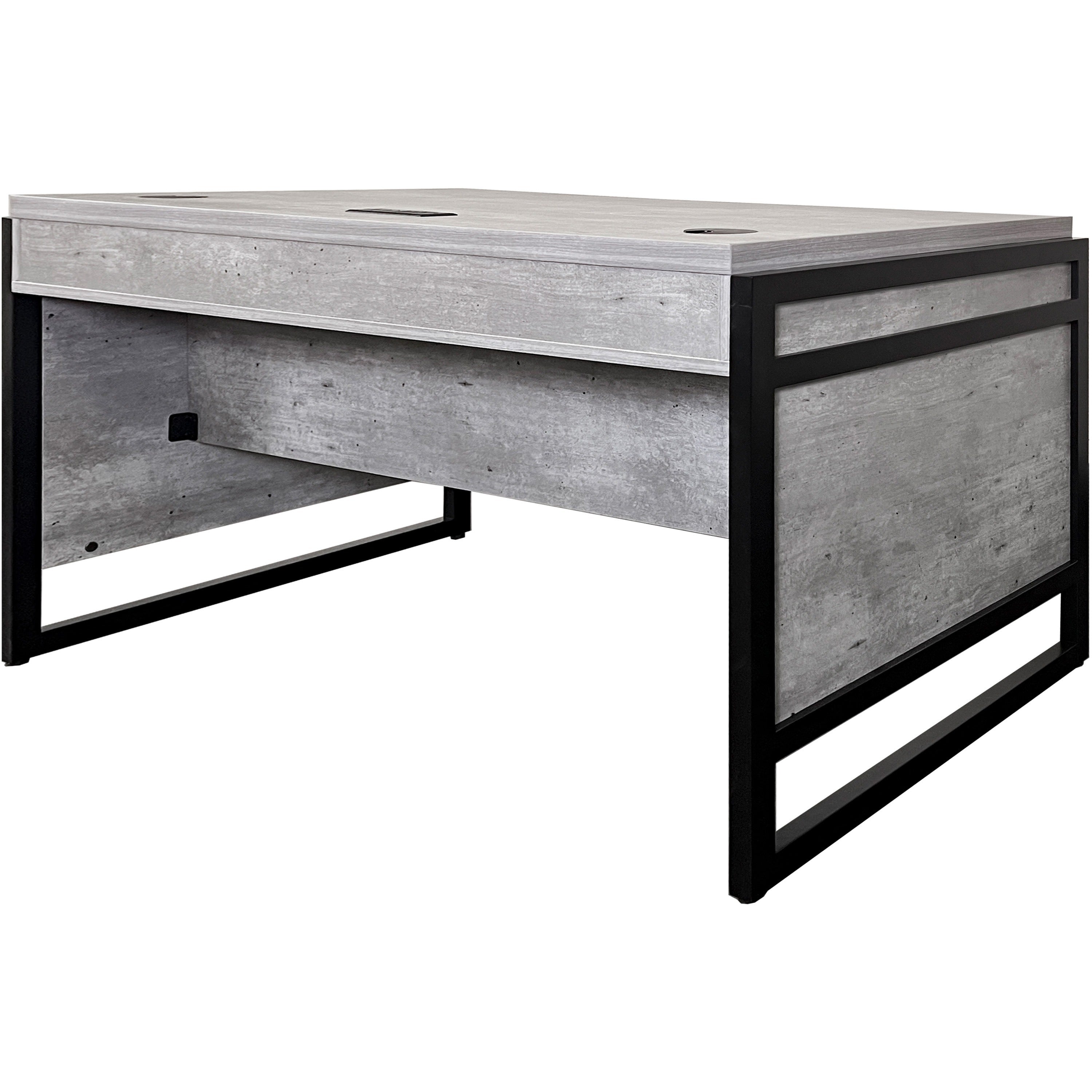 martin-mason-concrete-laminate-unit-60-x-2431-3-drawers-material-solid-wood-finish-concrete_mrtmnc384 - 2