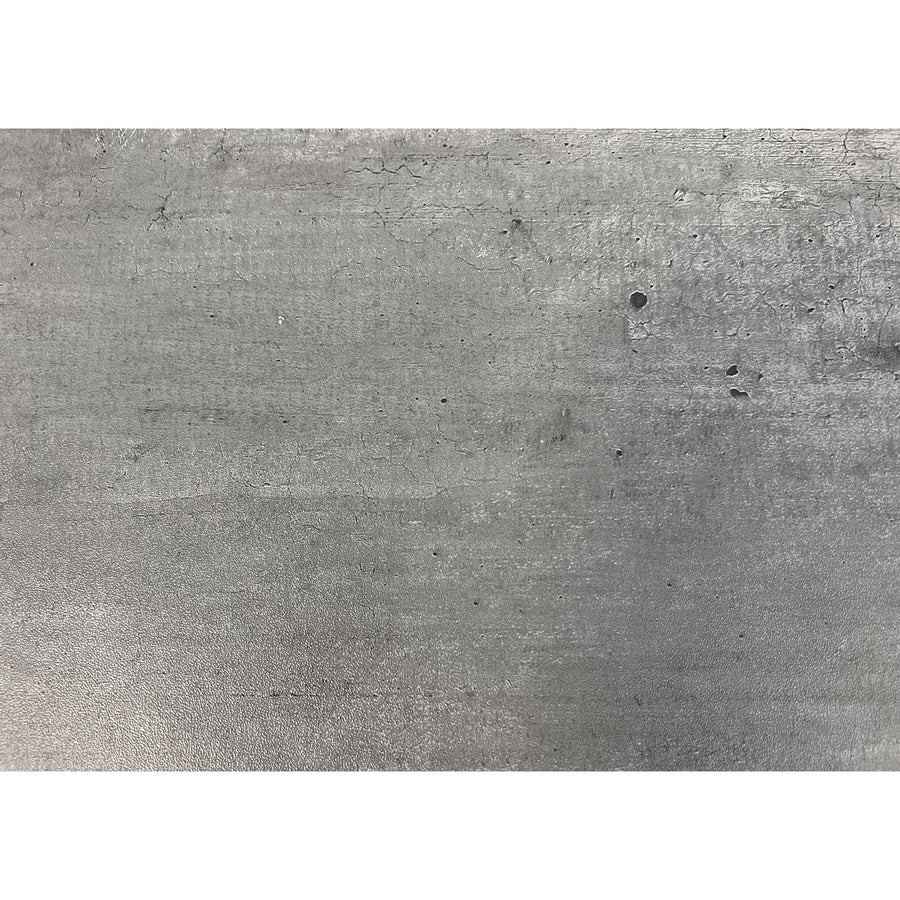 martin-mason-concrete-laminate-unit-60-x-2431-3-drawers-material-solid-wood-finish-concrete_mrtmnc384 - 6