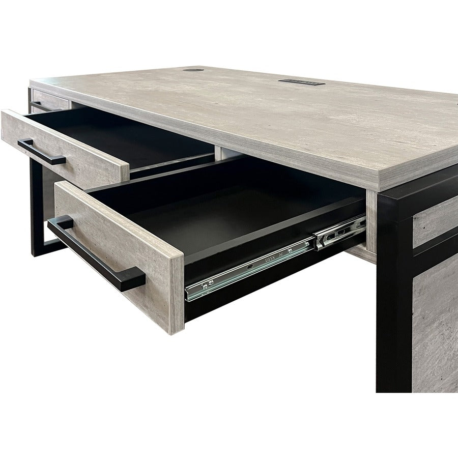 martin-mason-concrete-laminate-unit-60-x-2431-3-drawers-material-solid-wood-finish-concrete_mrtmnc384 - 8