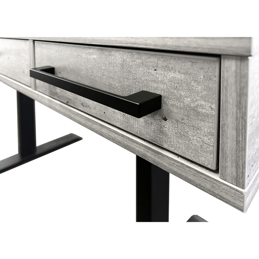martin-mason-sit-stand-desktop-box-1-of-2-60-width-x-24-depth-concrete_mrtmnc384t - 8