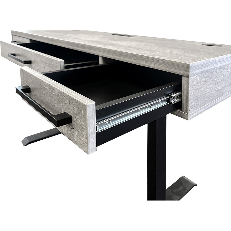 martin-mason-sit-stand-desktop-box-1-of-2-60-width-x-24-depth-concrete_mrtmnc384t - 5