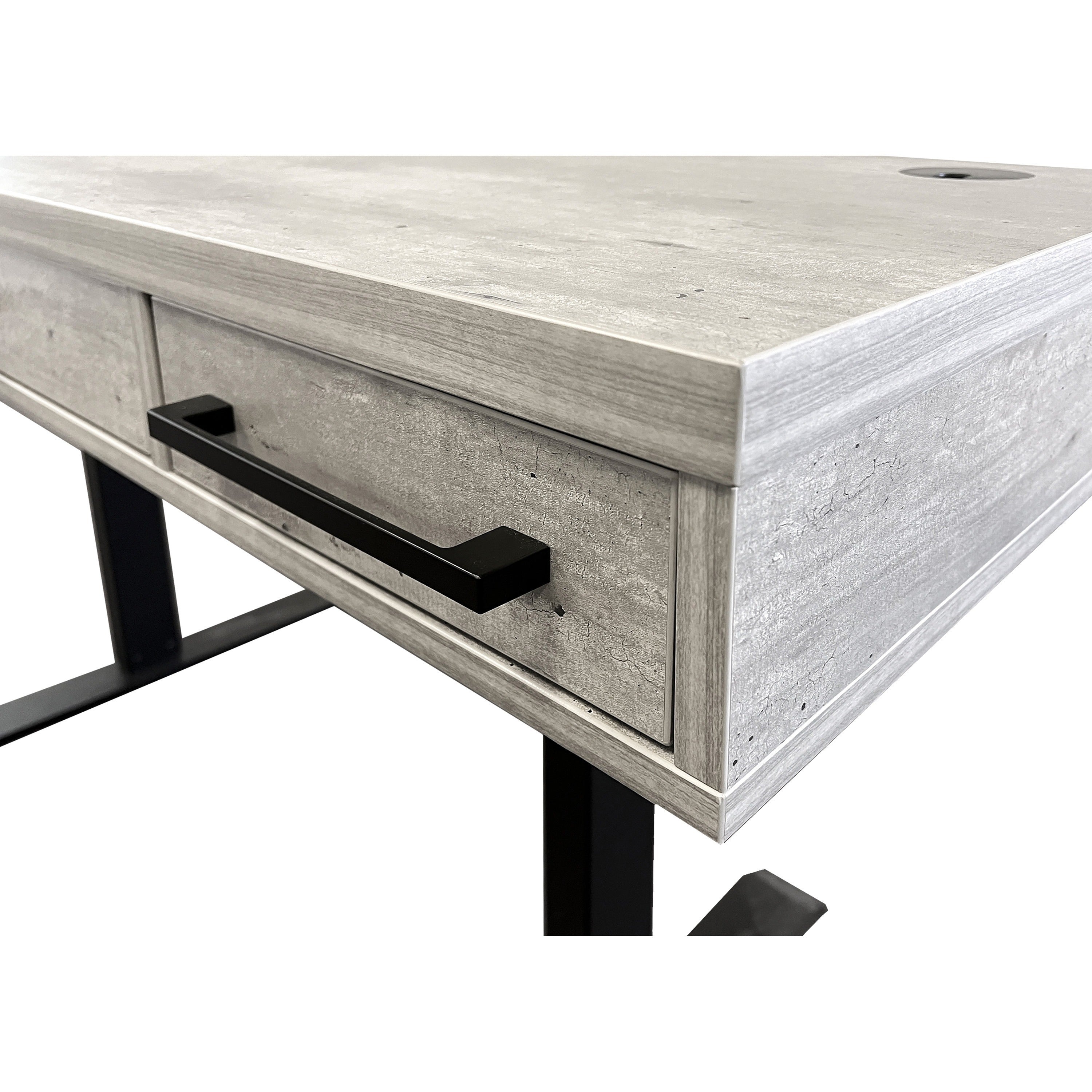 martin-mason-sit-stand-desktop-box-1-of-2-60-width-x-24-depth-concrete_mrtmnc384t - 4