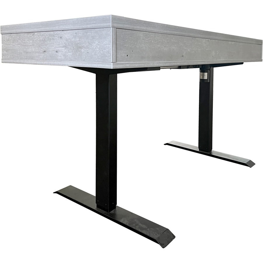 martin-mason-sit-stand-desktop-box-1-of-2-60-width-x-24-depth-concrete_mrtmnc384t - 7