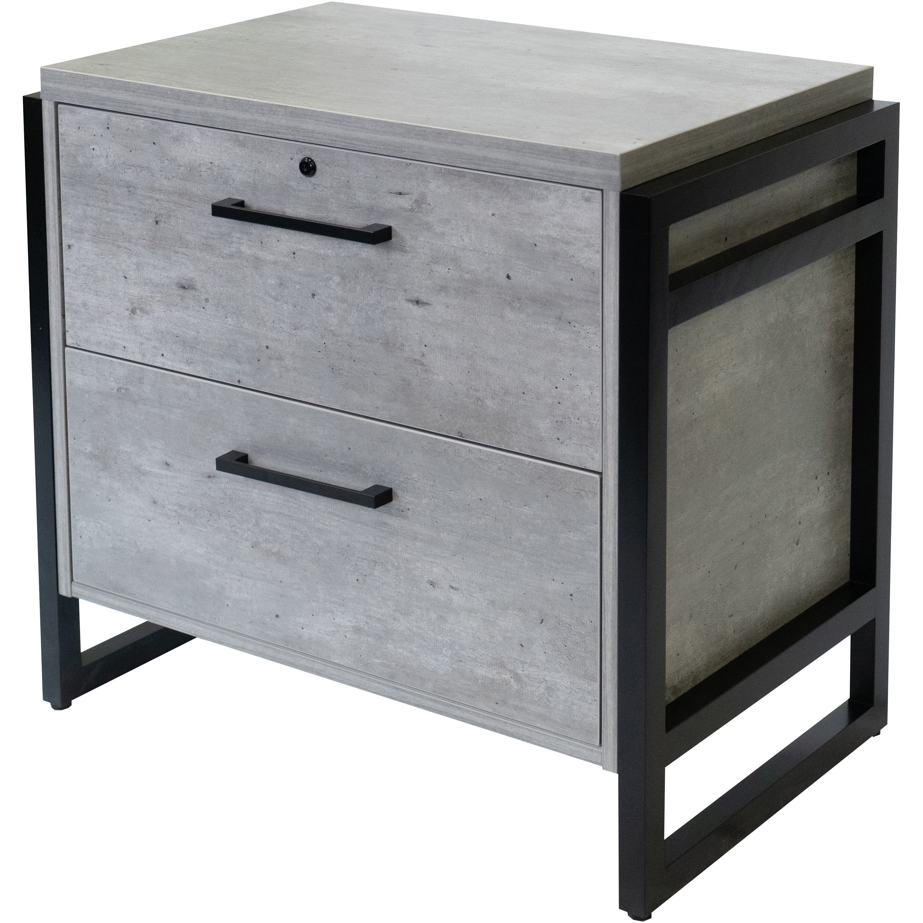 martin-mason-concrete-laminate-unit-36-x-2831-2-x-file-drawers-material-solid-wood-finish-concrete_mrtmnc450 - 3