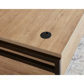 martin-mason-monarca-laminate-unit-66-x-2831-7-x-file-storage-drawers-double-pedestal-material-solid-wood-finish-monarca-natural_mrtmnm680 - 5