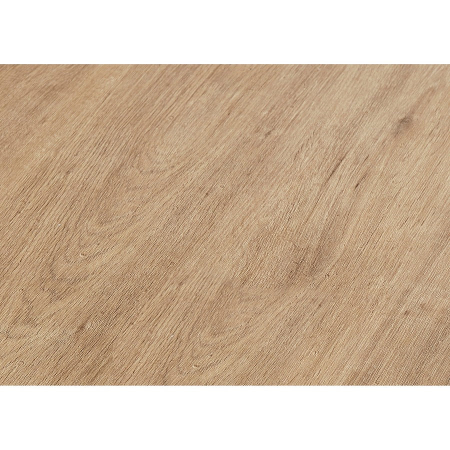 martin-mason-monarca-laminate-unit-66-x-2831-7-x-file-storage-drawers-double-pedestal-material-solid-wood-finish-monarca-natural_mrtmnm680 - 8