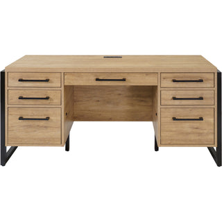 martin-mason-monarca-laminate-unit-66-x-2831-7-x-file-storage-drawers-double-pedestal-material-solid-wood-finish-monarca-natural_mrtmnm680 - 3