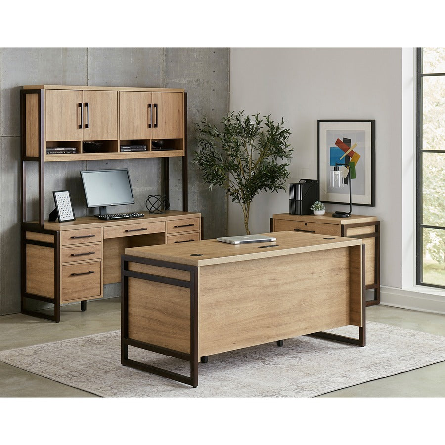 martin-mason-monarca-laminate-unit-66-x-2831-7-x-file-storage-drawers-double-pedestal-material-solid-wood-finish-monarca-natural_mrtmnm680 - 7