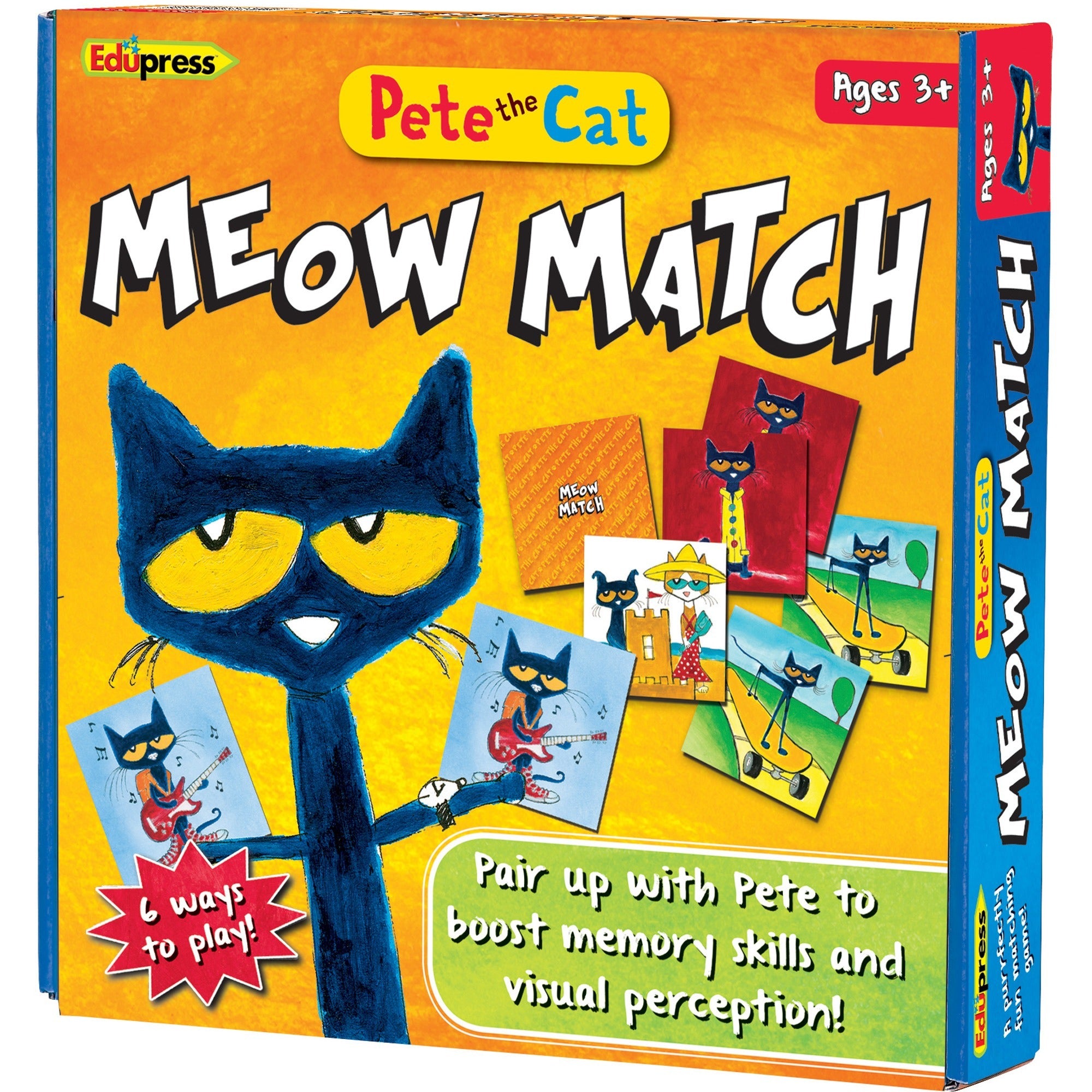 teacher-created-resources-pete-the-cat-meow-match-game-matching-1-each_tcrep62075 - 1