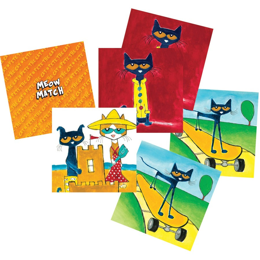 teacher-created-resources-pete-the-cat-meow-match-game-matching-1-each_tcrep62075 - 3