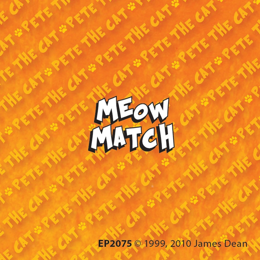 teacher-created-resources-pete-the-cat-meow-match-game-matching-1-each_tcrep62075 - 6