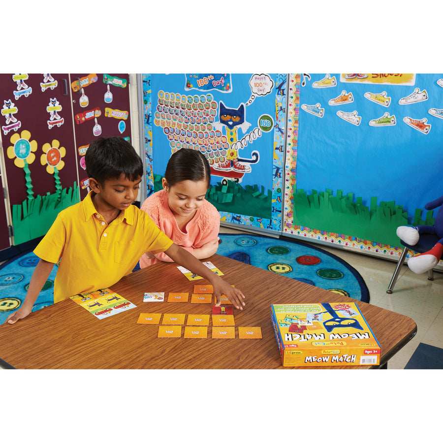 teacher-created-resources-pete-the-cat-meow-match-game-matching-1-each_tcrep62075 - 2