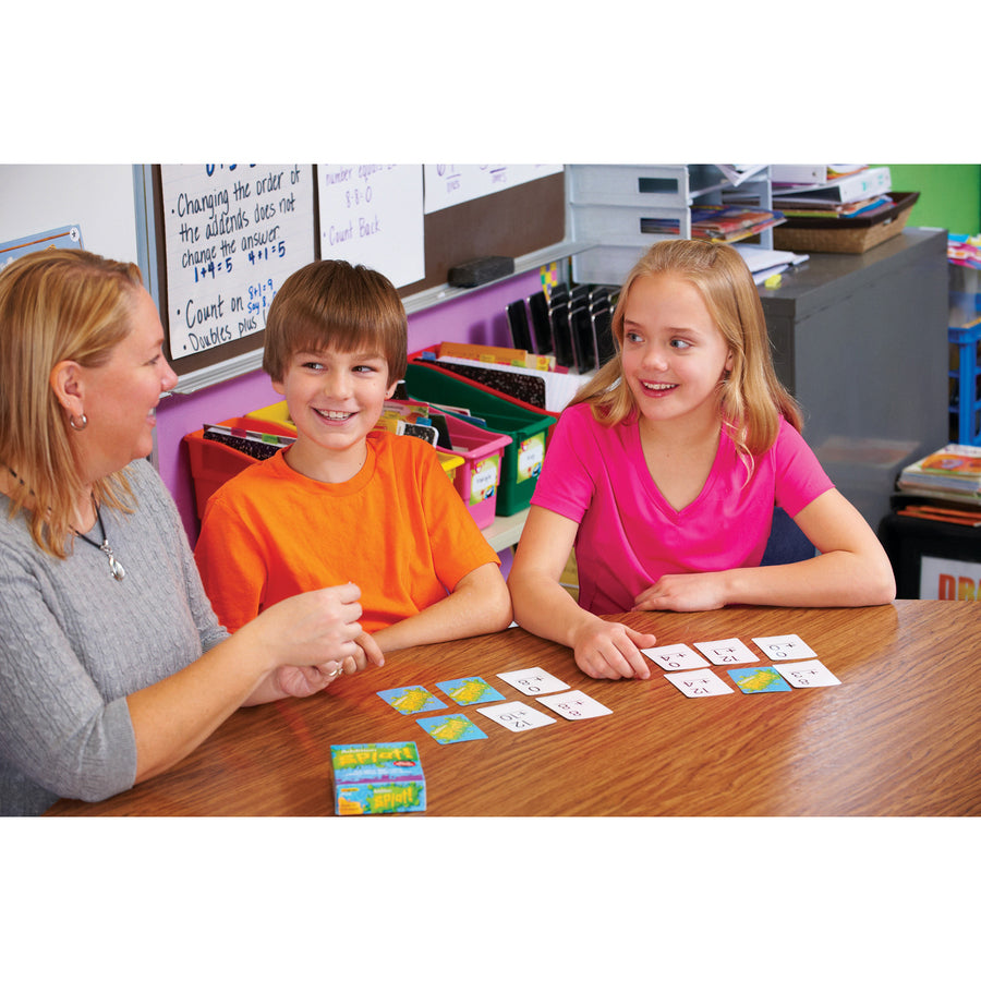 teacher-created-resources-math-splat-addition-game-educational-2-to-6-players-1-each_tcrep63759 - 3