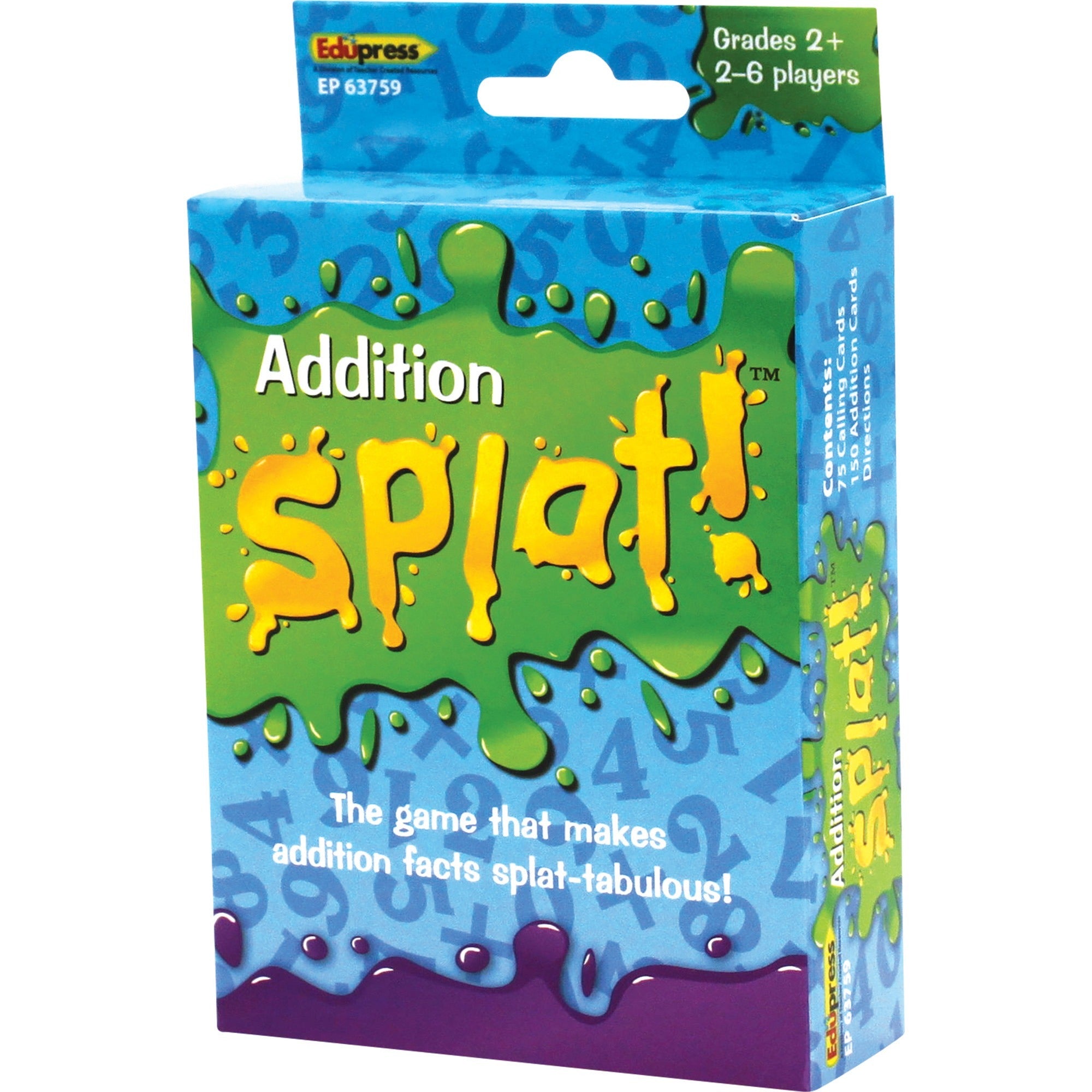 teacher-created-resources-math-splat-addition-game-educational-2-to-6-players-1-each_tcrep63759 - 1