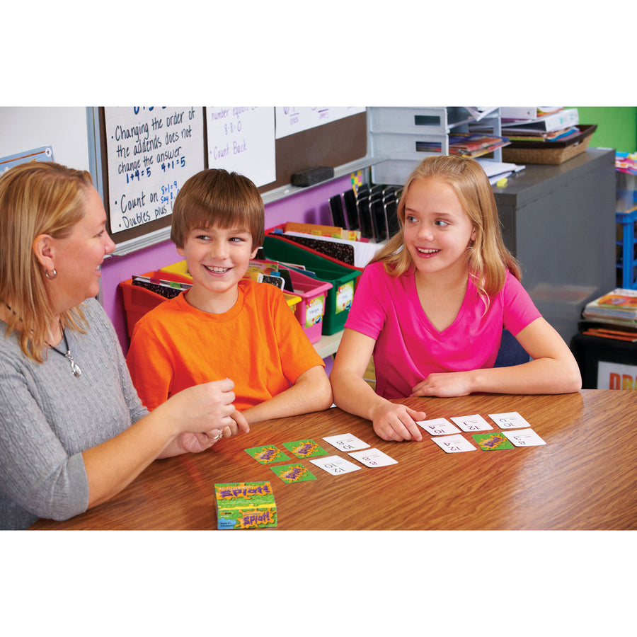 teacher-created-resources-math-splat-subtraction-game-educational-2-to-6-players-1-each_tcrep63760 - 3