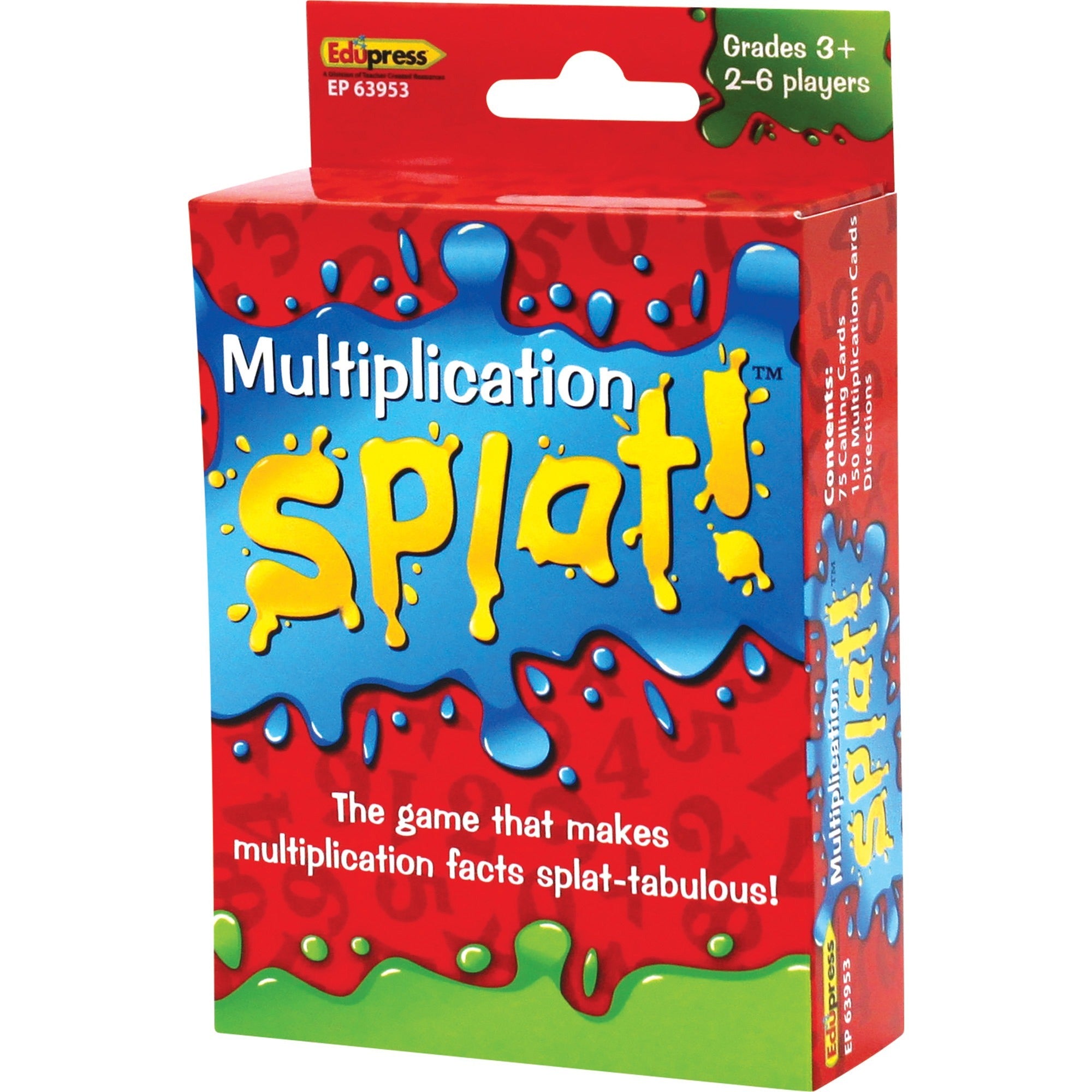teacher-created-resources-math-splat-multiplication-educational-1-each_tcrep63953 - 1