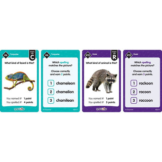 teacher-created-resources-spellchecked-card-game-educational-2-to-8-players-1-each_tcrep66111 - 2