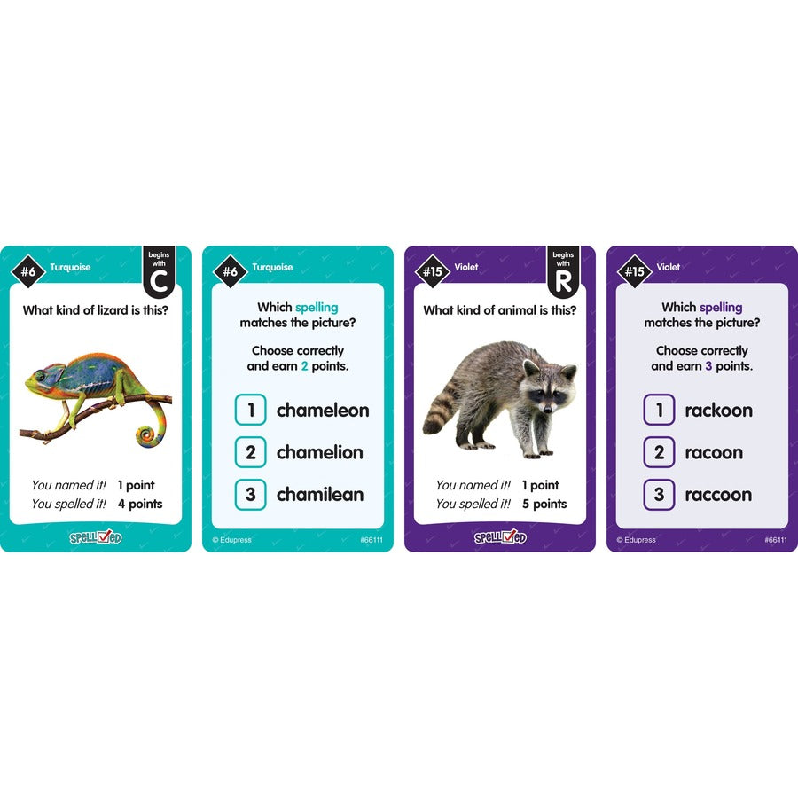 teacher-created-resources-spellchecked-card-game-educational-2-to-8-players-1-each_tcrep66111 - 2