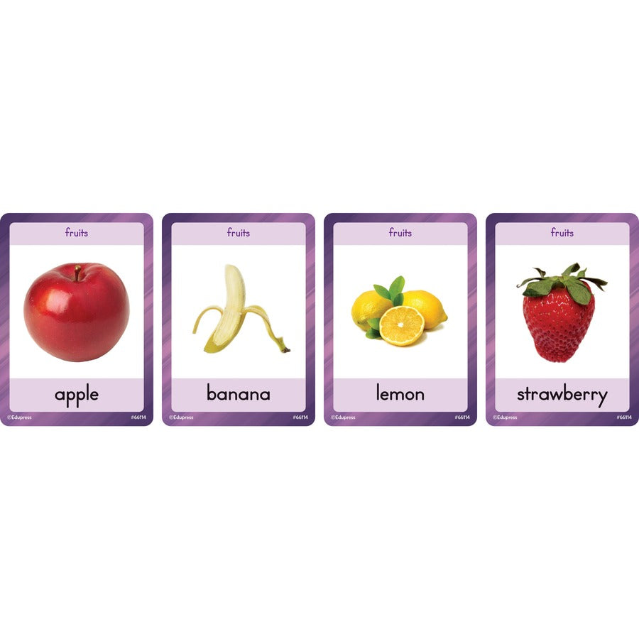 teacher-created-resources-four-score-category-card-game-matching-3-to-20-players-1-each_tcrep66114 - 3