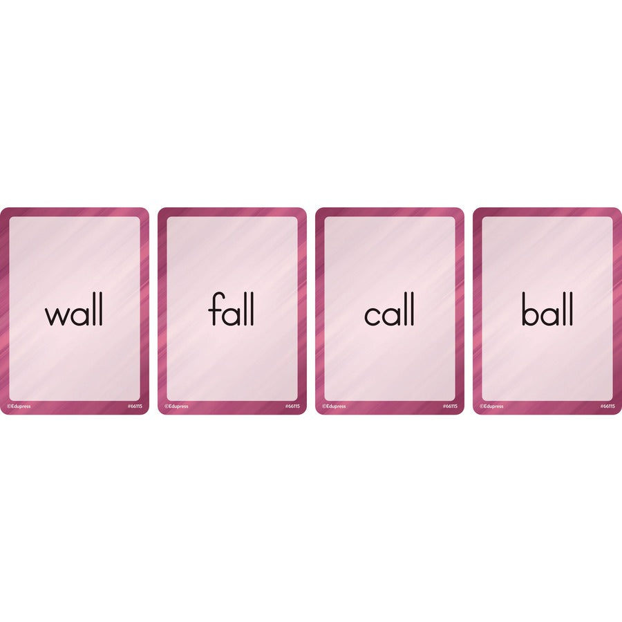 teacher-created-resources-four-score-word-card-game-matching-3-to-20-players-1-each_tcrep66115 - 3