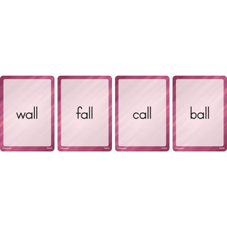 teacher-created-resources-four-score-word-card-game-matching-3-to-20-players-1-each_tcrep66115 - 3