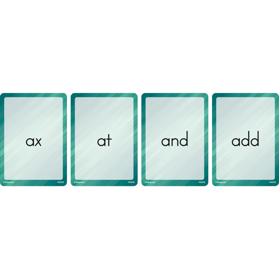 teacher-created-resources-four-score-phonics-card-game-matching-3-to-20-players-1-each_tcrep66116 - 3