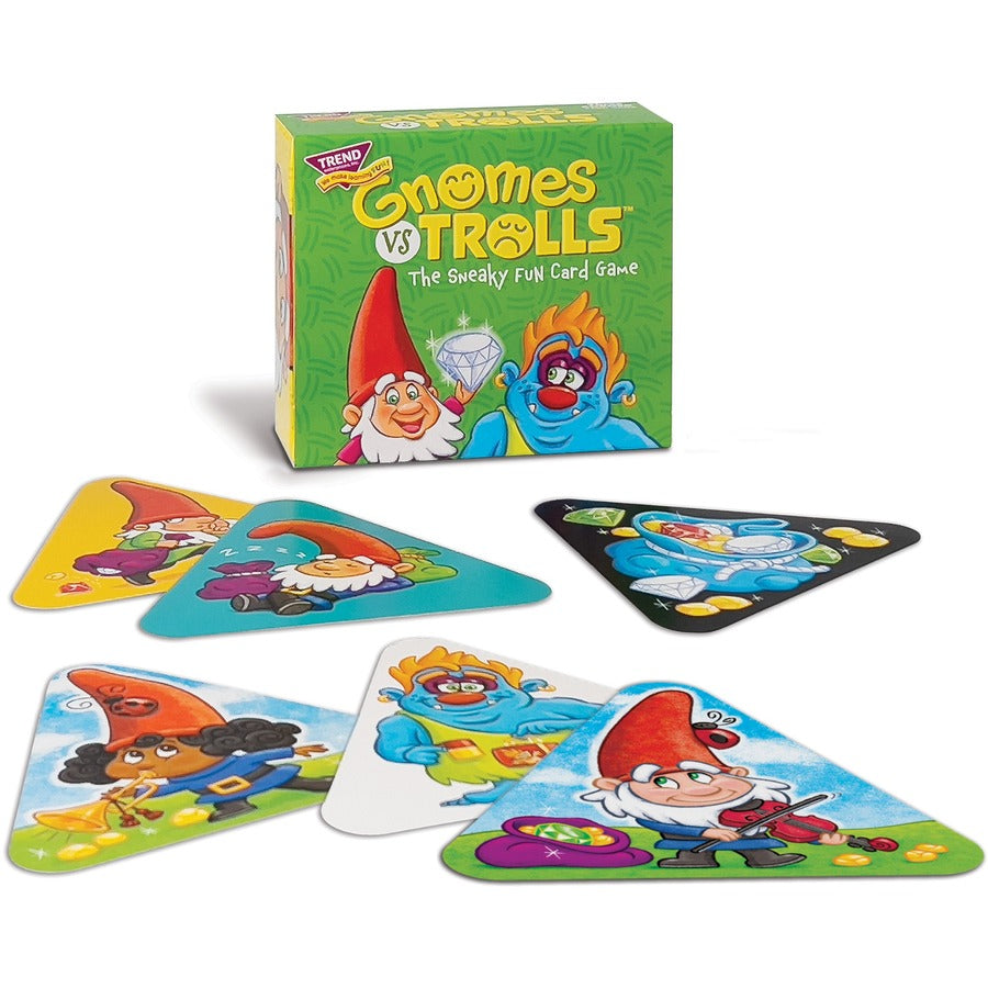 trend-gnomes-vs-trolls-three-corner-card-game-matching-2-to-4-players-1-each_tept20003 - 6