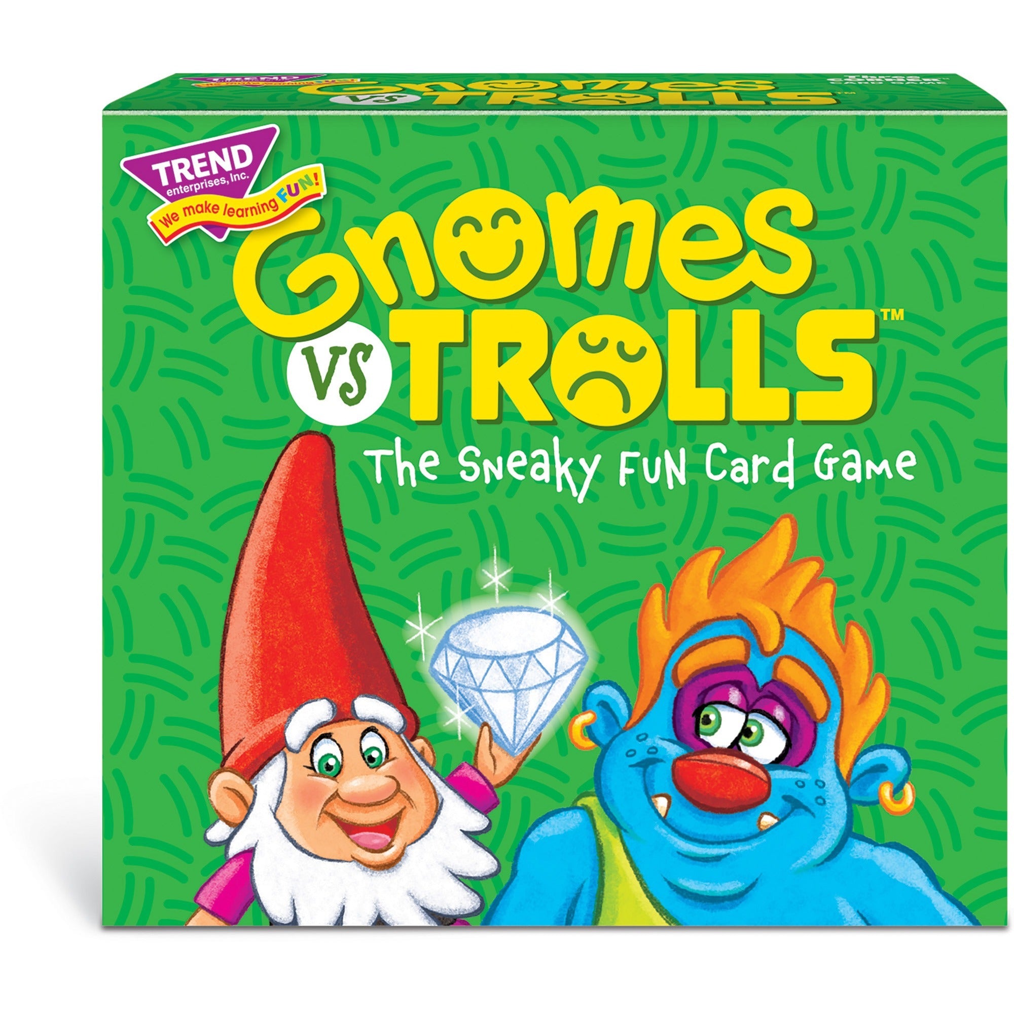 trend-gnomes-vs-trolls-three-corner-card-game-matching-2-to-4-players-1-each_tept20003 - 1