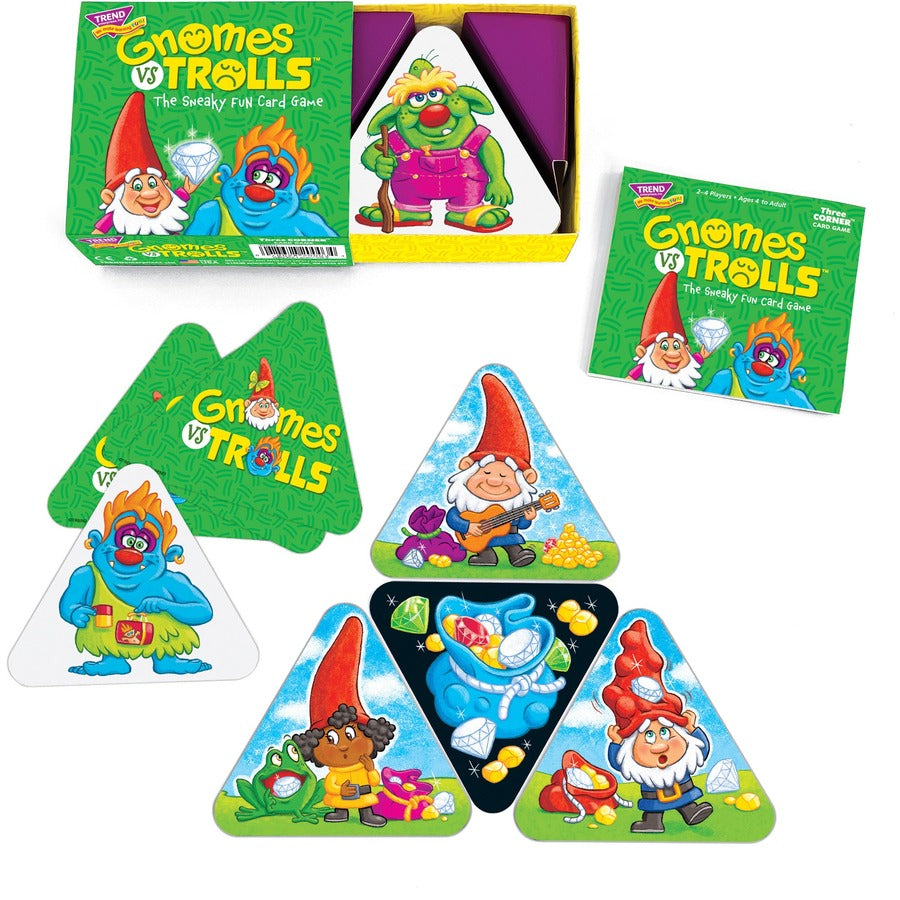 trend-gnomes-vs-trolls-three-corner-card-game-matching-2-to-4-players-1-each_tept20003 - 5