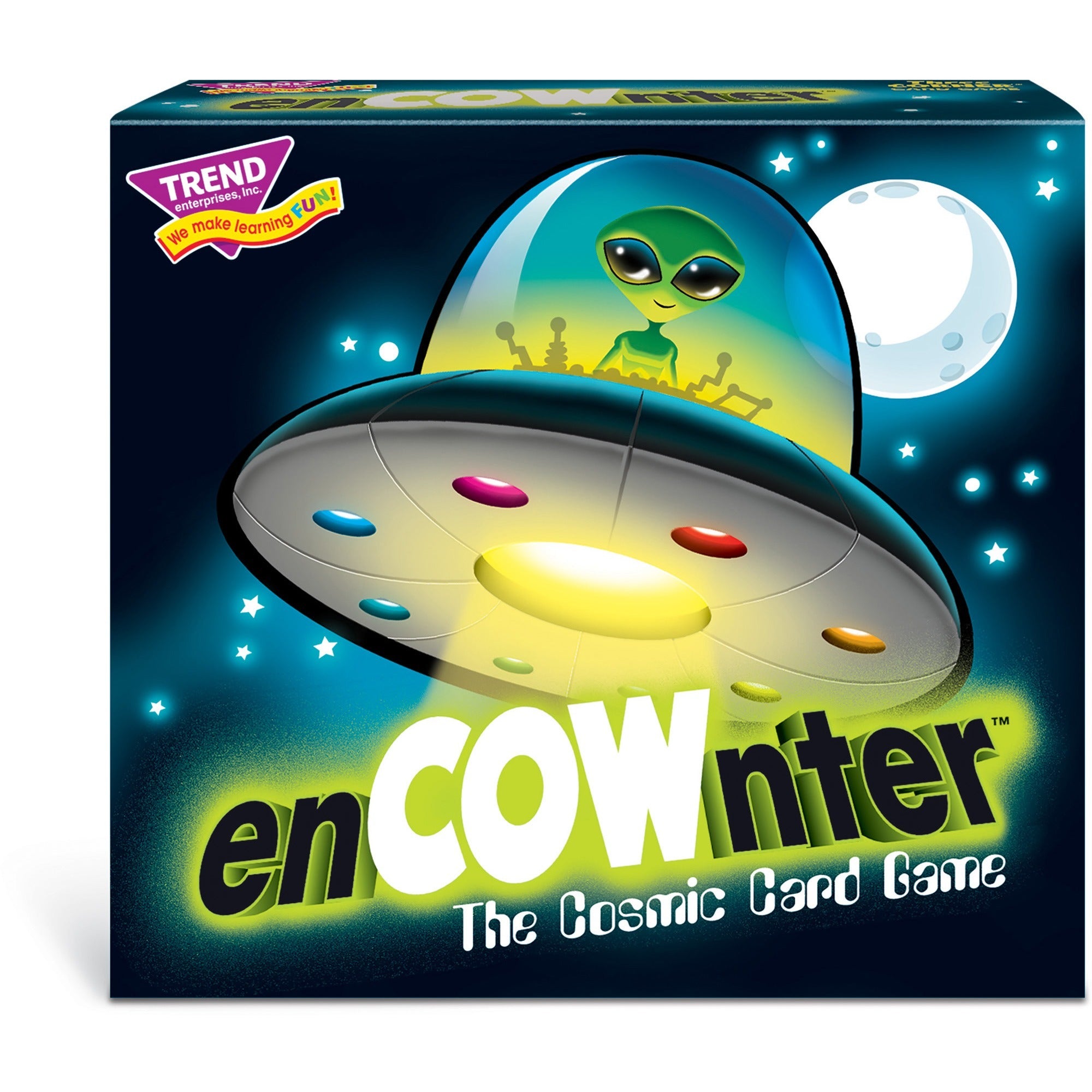 trend-encownter-three-corner-card-game-2-to-4-players-1-each_tept20004 - 1
