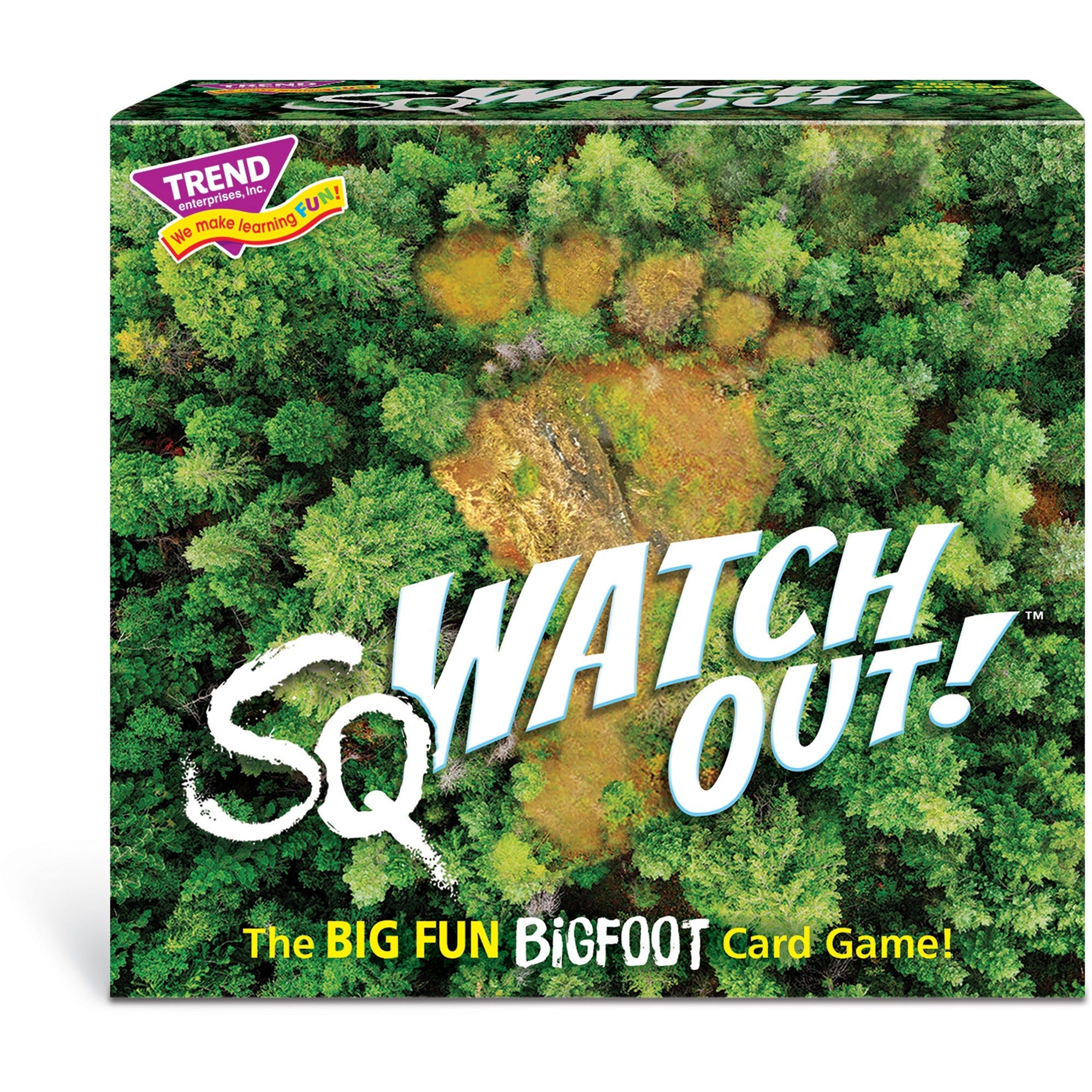 trend-sqwatch-out!-three-corner-card-game-mystery-2-to-4-players-1-each_tept20005 - 1