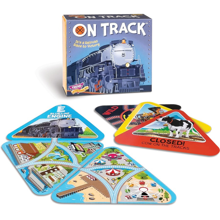 trend-on-track-three-corner-card-game-2-to-4-players-1-each_tept20006 - 4