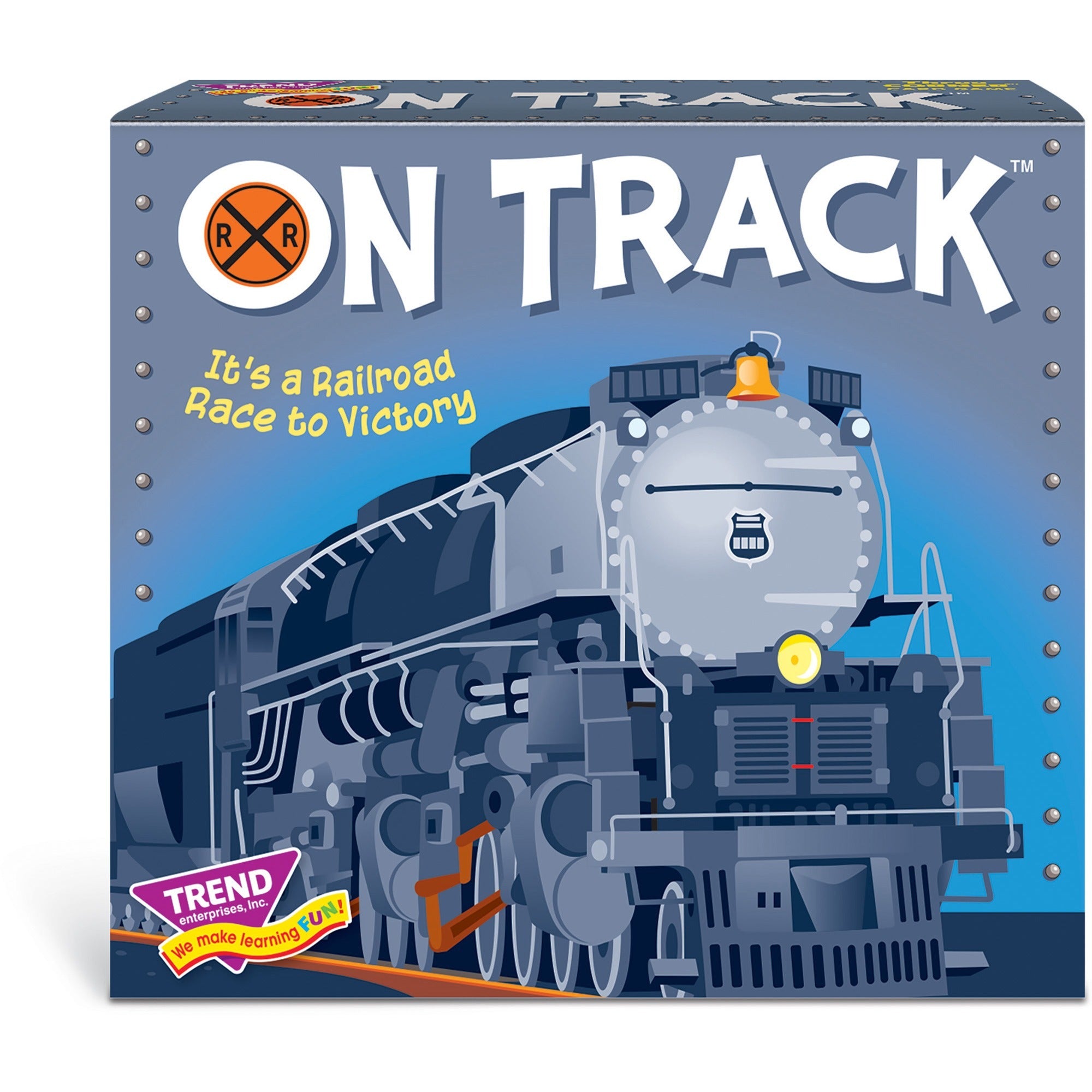 trend-on-track-three-corner-card-game-2-to-4-players-1-each_tept20006 - 1