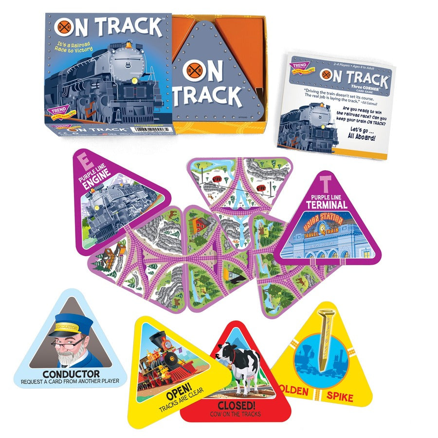 trend-on-track-three-corner-card-game-2-to-4-players-1-each_tept20006 - 6