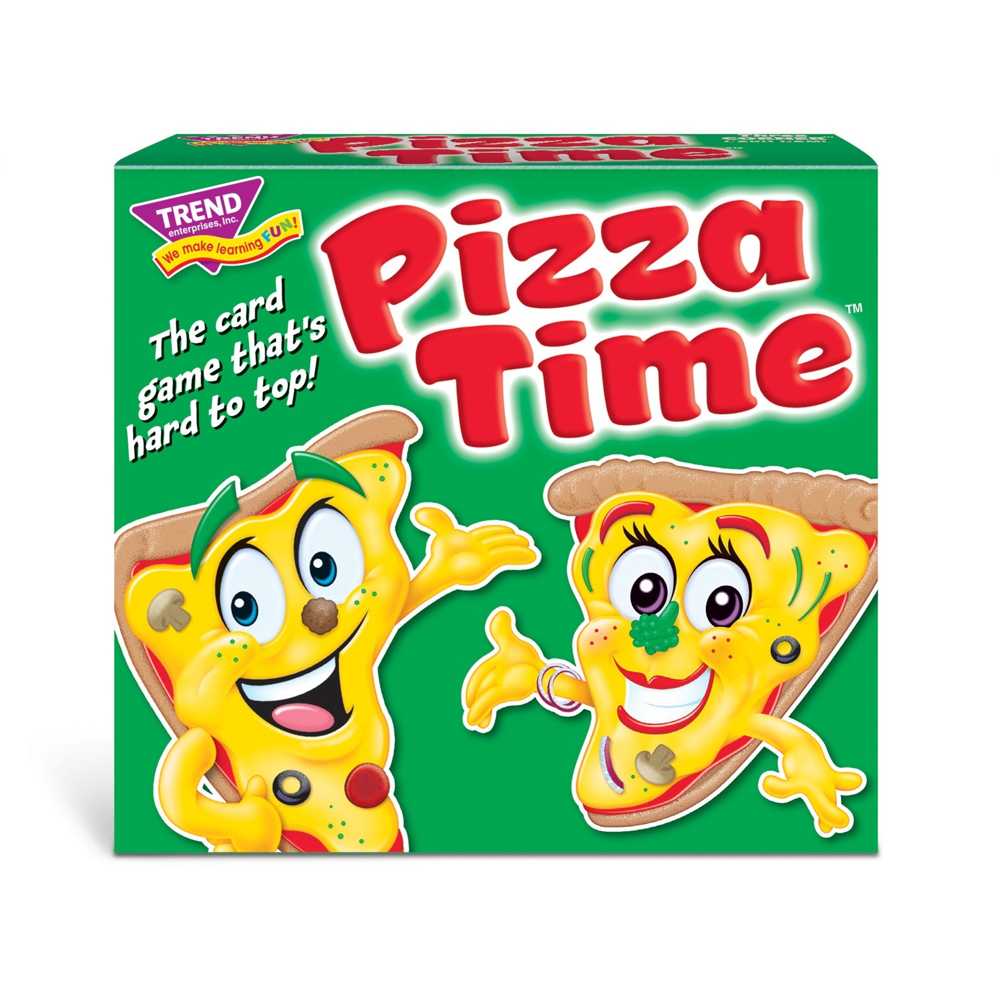trend-pizza-time-three-corner-card-game-mystery-2-to-4-players-1-each_tept20008 - 1