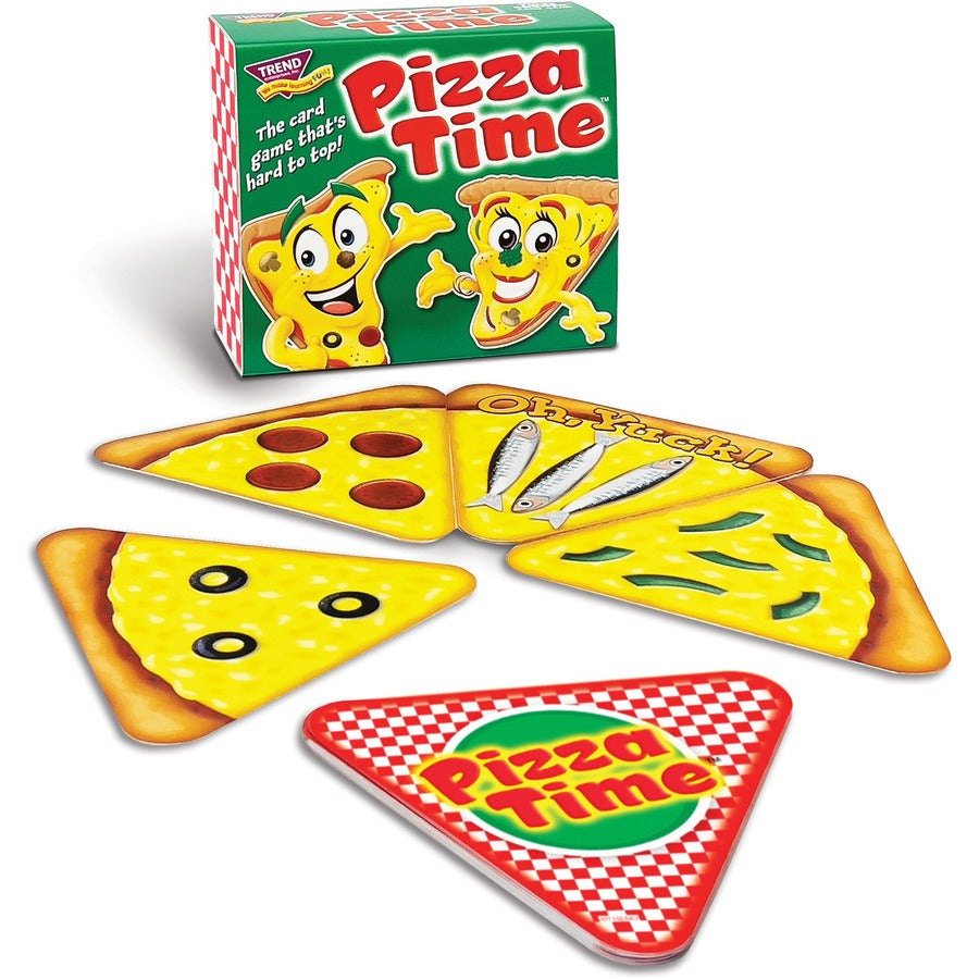 trend-pizza-time-three-corner-card-game-mystery-2-to-4-players-1-each_tept20008 - 4