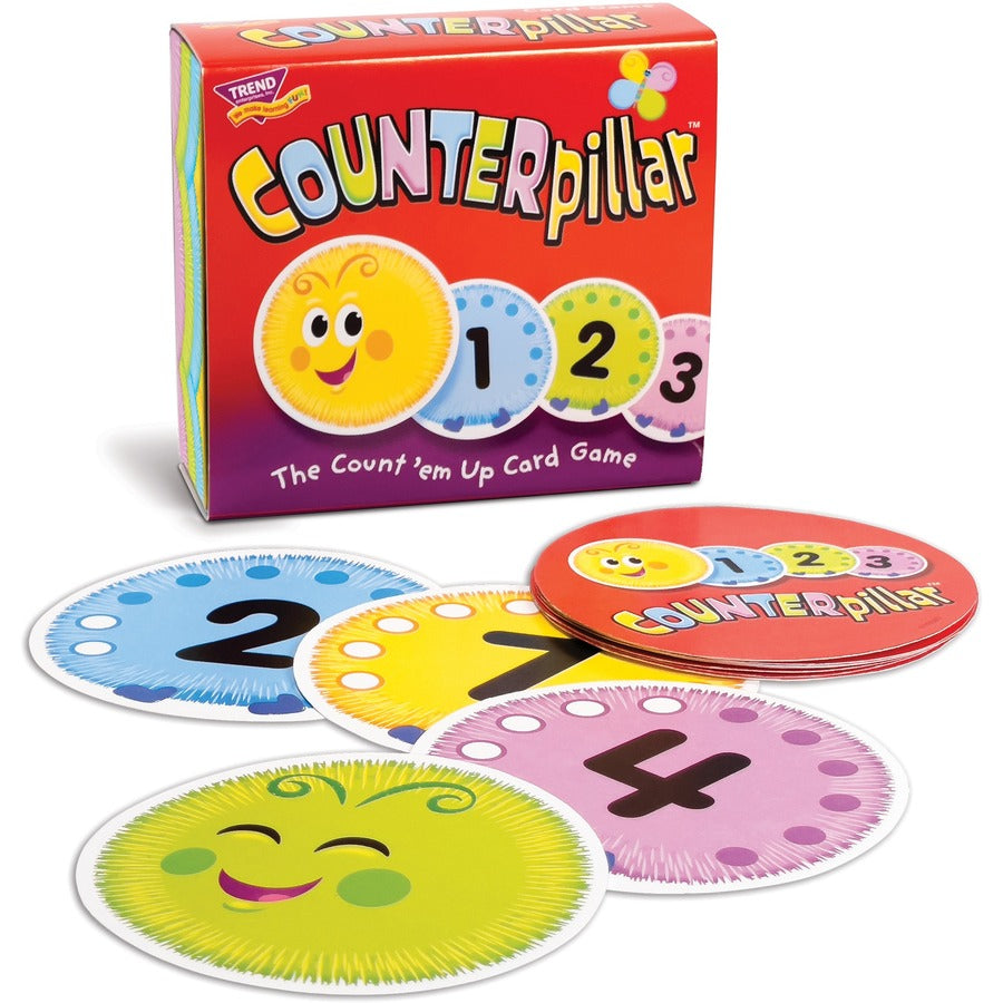trend-counterpillar-card-game-math-1-to-4-players-1-each_tept20009 - 6