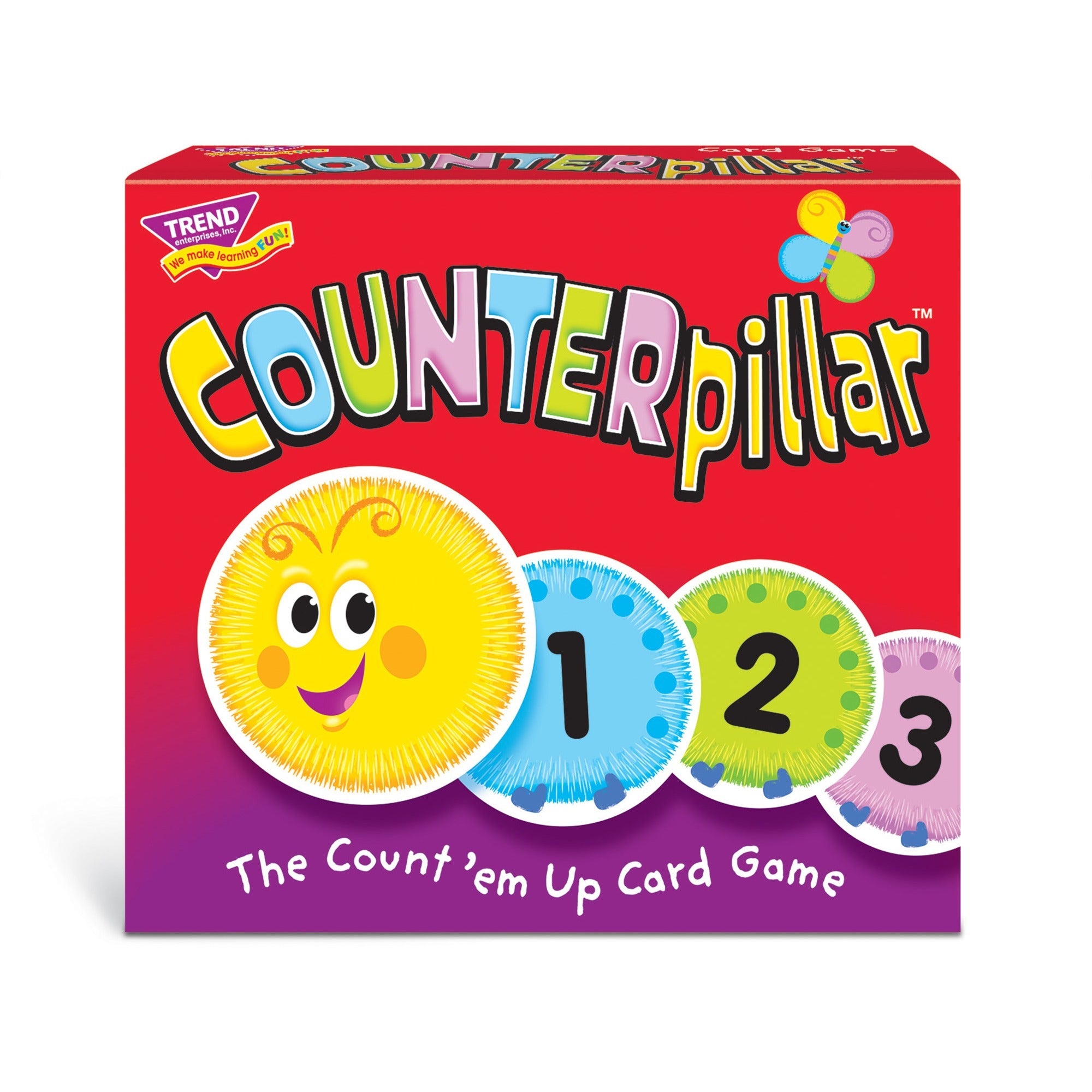 trend-counterpillar-card-game-math-1-to-4-players-1-each_tept20009 - 1